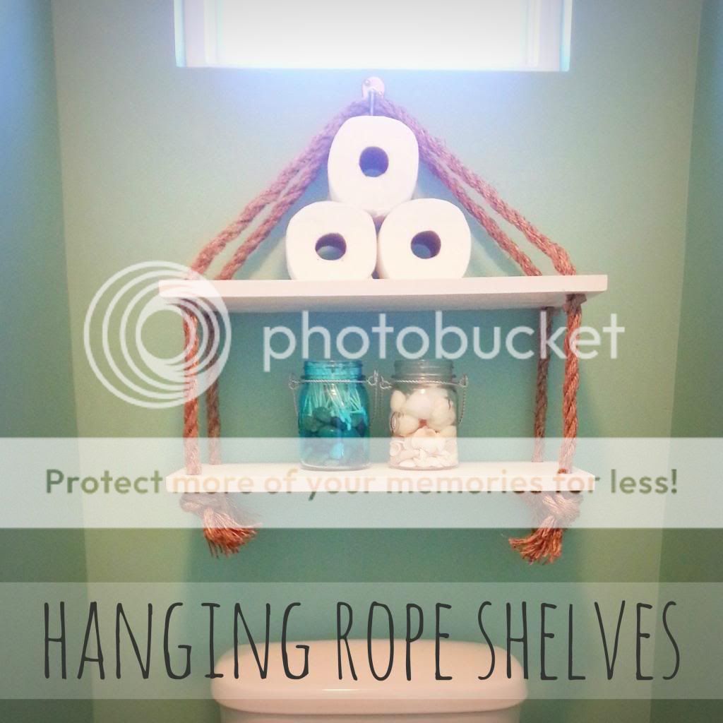 Moving to the Country Projects